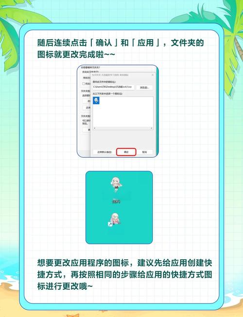Windows上能直接运行Swift吗？-第2张图片-99系统专家
