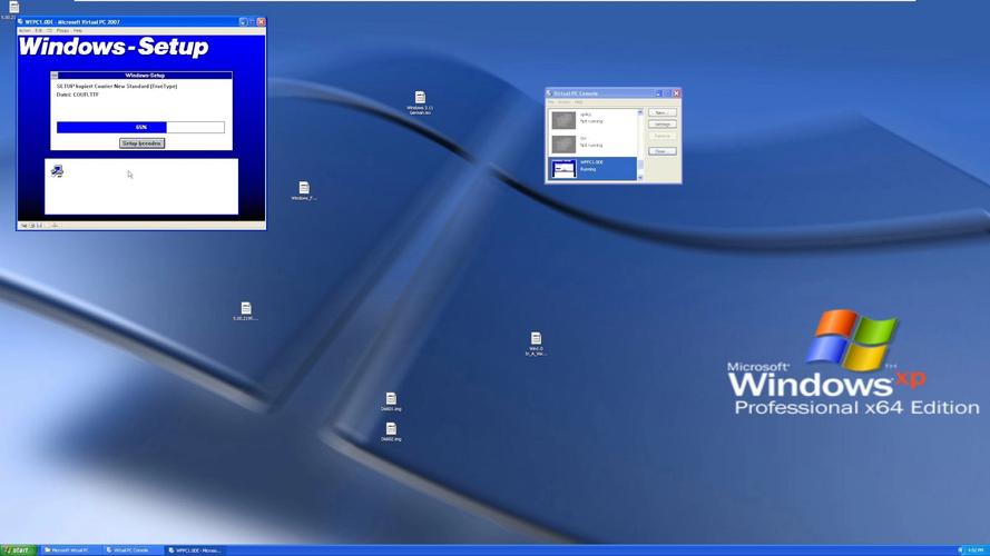 Windows封装移植如何实现系统迁移？-第3张图片-99系统专家
