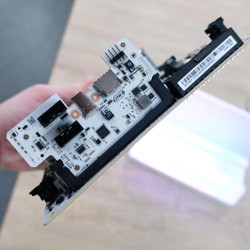 Windows VPS分销面板怎么选?-第3张图片-99系统专家 Windows VPS分销面板怎么选?-第3张图片-99系统专家