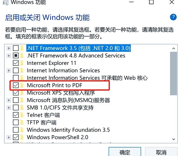 Windows MR开发如何快速入门?-第3张图片-99系统专家 Windows MR开发如何快速入门?-第3张图片-99系统专家