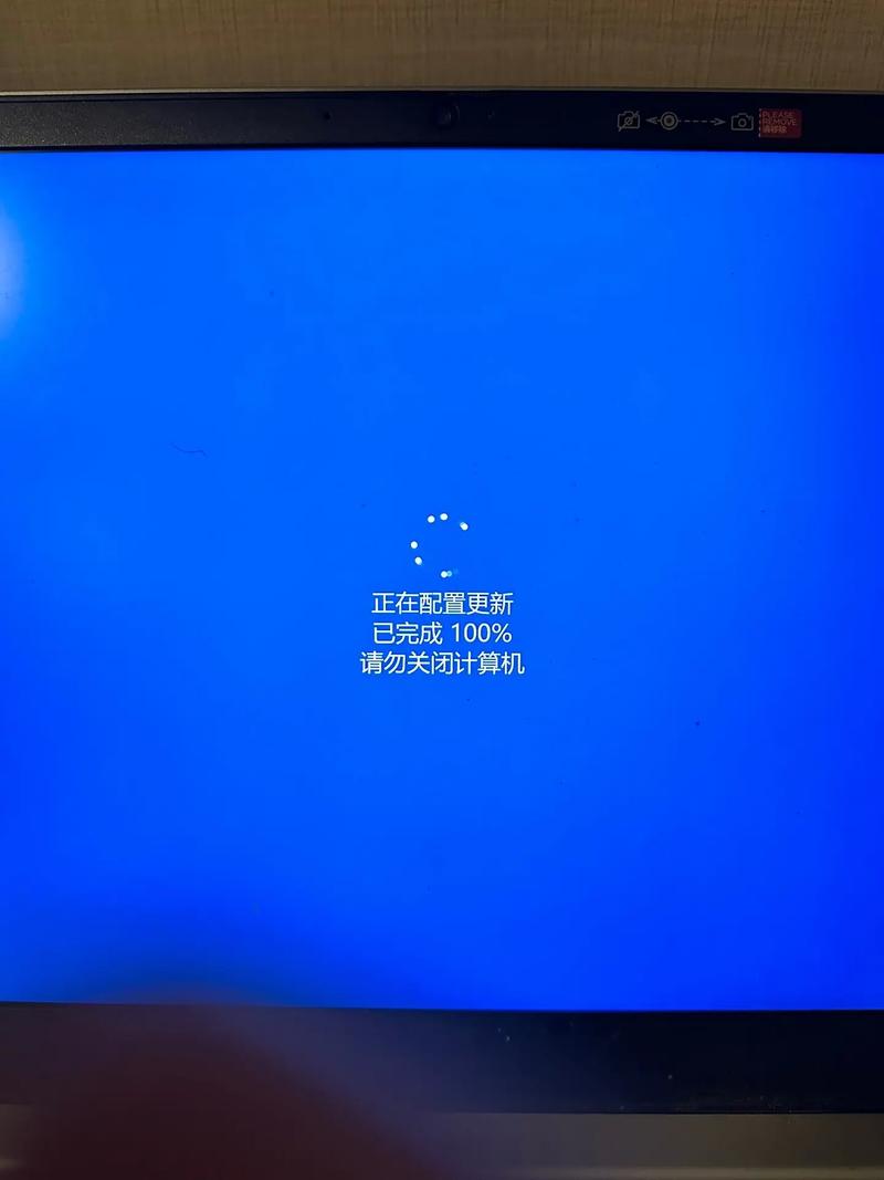 Windows内核安全更新如何守护系统安全?-第1张图片-99系统专家 Windows内核安全更新如何守护系统安全?-第1张图片-99系统专家