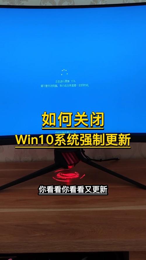 Windows内核安全更新如何守护系统安全？-第3张图片-99系统专家