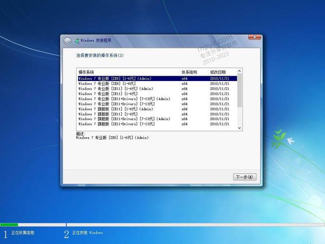 Windows总线驱动去哪下载?安全吗?-第2张图片-99系统专家 Windows总线驱动去哪下载?安全吗?-第2张图片-99系统专家