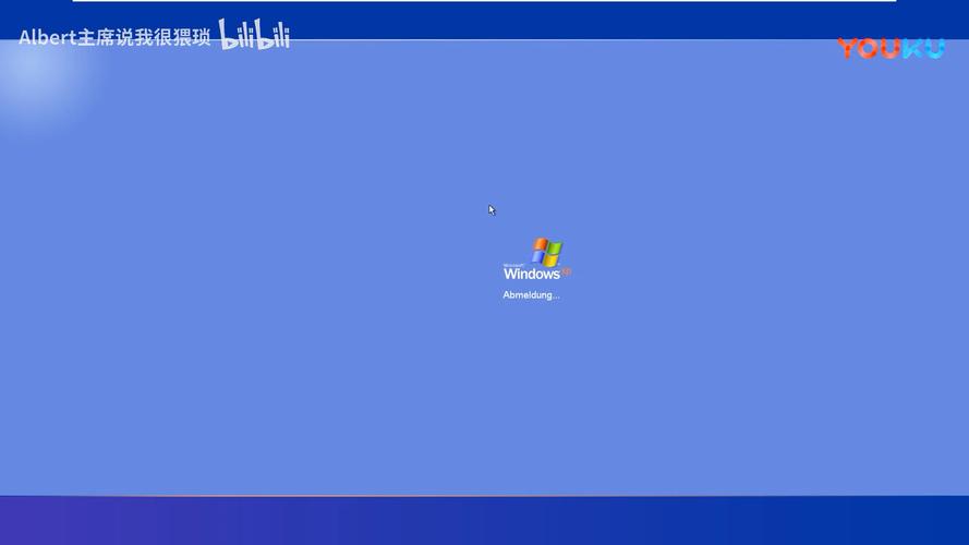 Windows NT 4.0 NET如何实现网络互联?-第2张图片-99系统专家 Windows NT 4.0 NET如何实现网络互联?-第2张图片-99系统专家