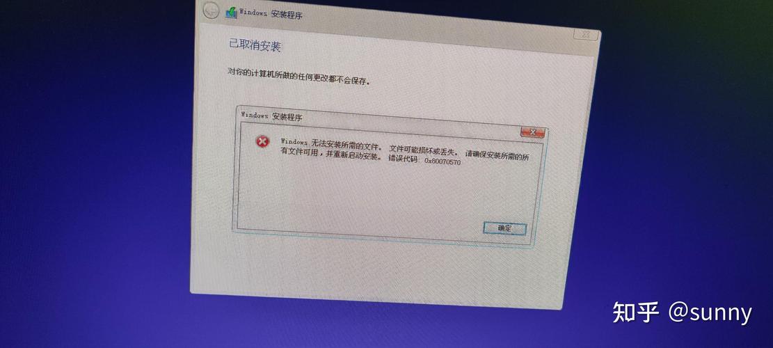 Windows 2008密码丢失怎么办？-第1张图片-99系统专家