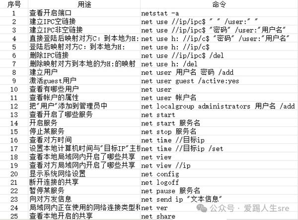 Windows ren命令有哪些常用参数与技巧？-第2张图片-99系统专家