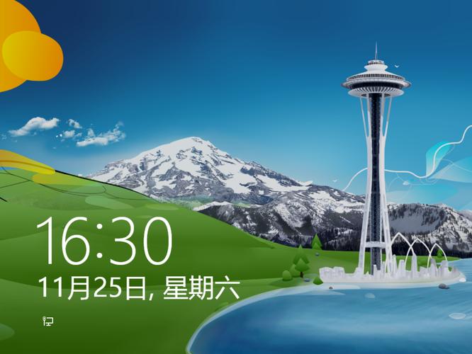 Windows8视频怎么用？-第2张图片-99系统专家