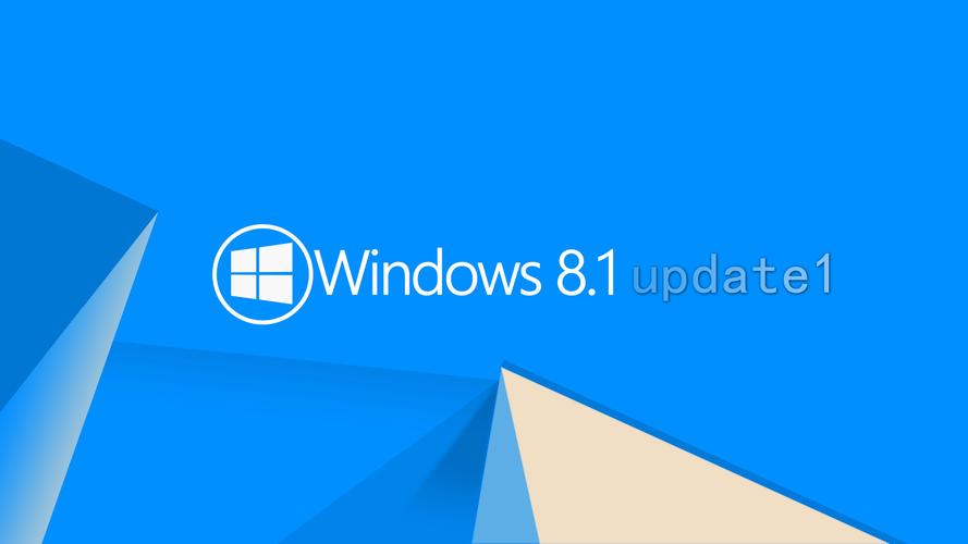 Windows8视频怎么用？-第1张图片-99系统专家