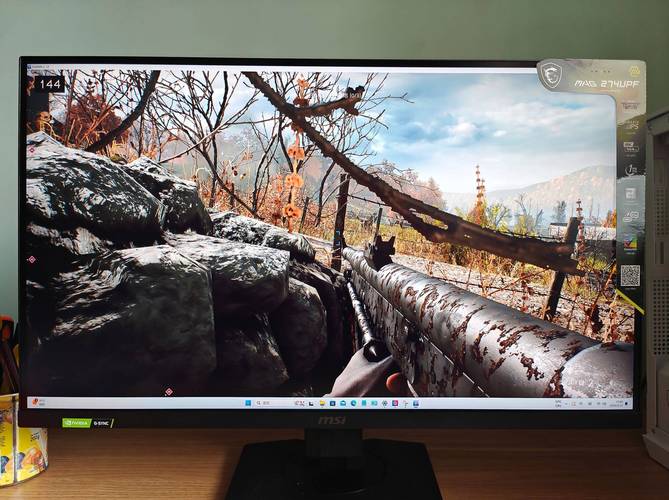 Windows 8024401f错误是什么原因？-第2张图片-99系统专家