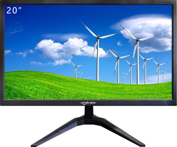 Windows 8024401f错误是什么原因？-第3张图片-99系统专家