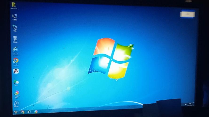Windows还原系统后开机进不去怎么办？-第1张图片-99系统专家