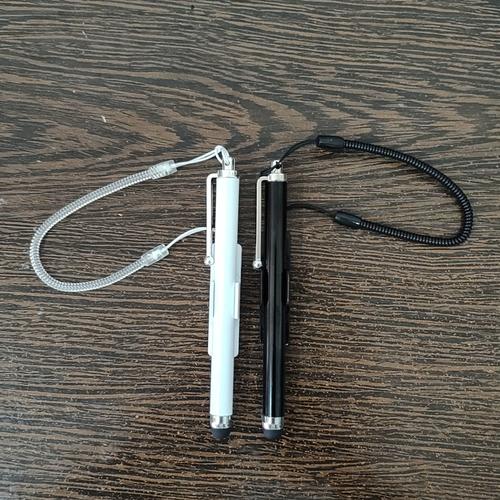 Windows触屏笔哪款好用？-第2张图片-99系统专家