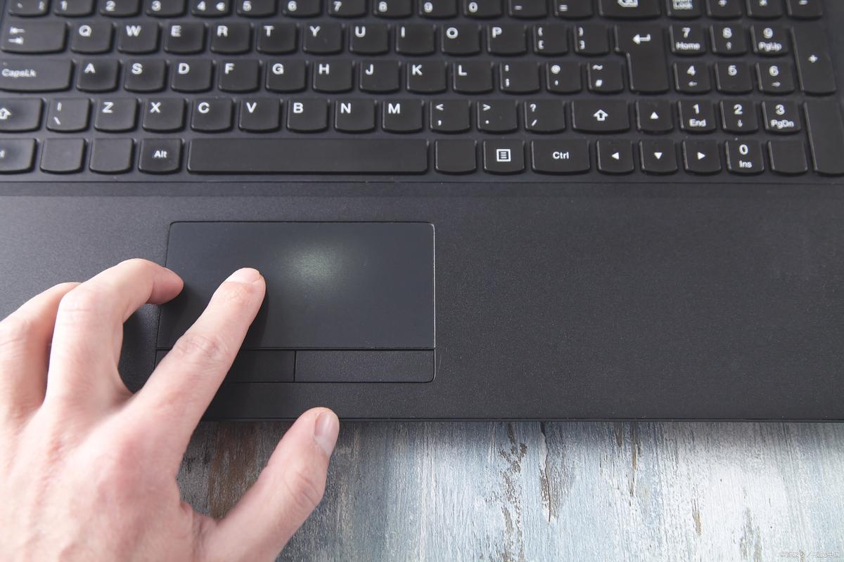 Windows触屏笔哪款好用？-第1张图片-99系统专家