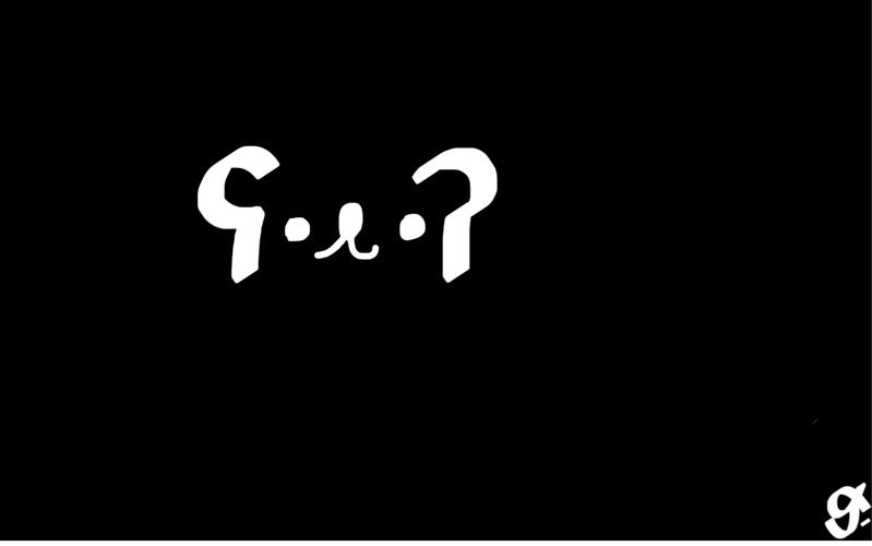 Windows桌面字体拉伸怎么调整？-第3张图片-99系统专家