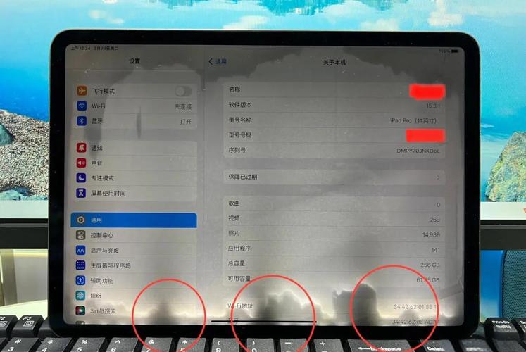 iPad Pro装Windows为何会高温？-第2张图片-99系统专家