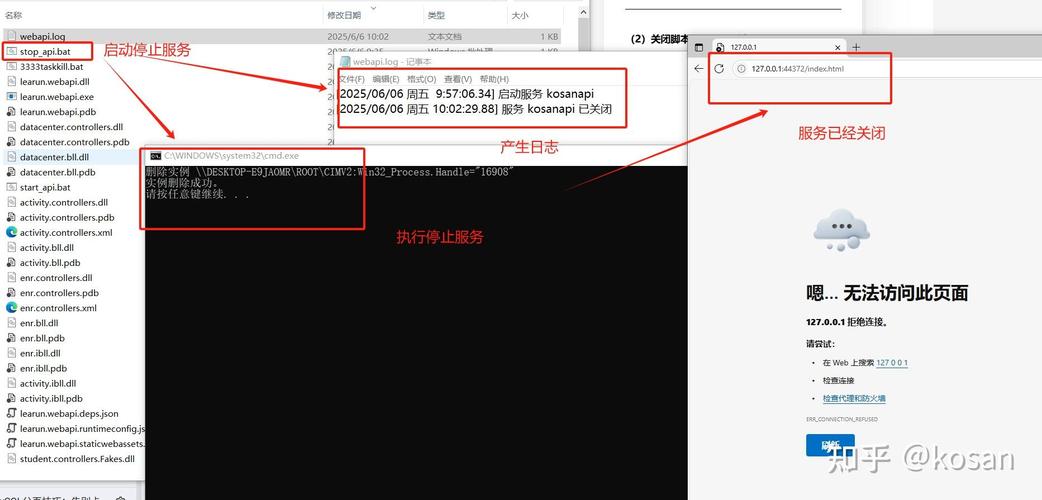 Windows创建bat文件步骤是怎样的？-第2张图片-99系统专家