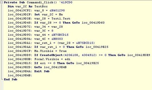 Windows注册机哪里找?安全吗?能用多久?-第1张图片-99系统专家 Windows注册机哪里找?安全吗?能用多久?-第1张图片-99系统专家
