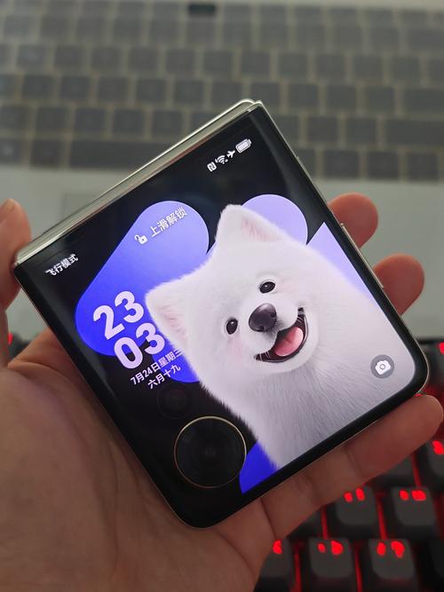 Windows手机蓝牙解锁安全吗？-第3张图片-99系统专家