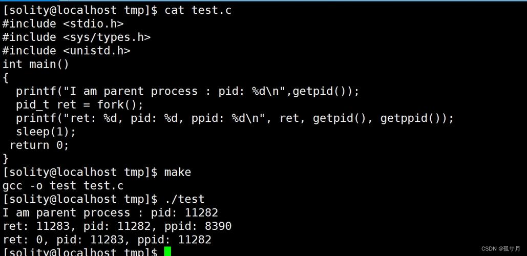 如何用命令行强制结束Windows进程？-第3张图片-99系统专家