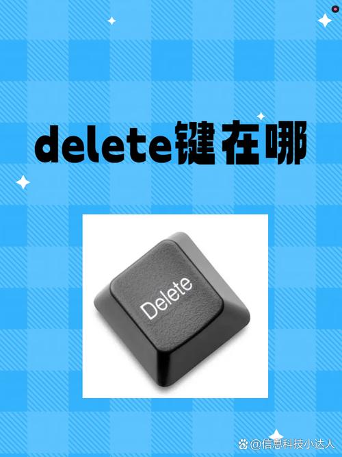 如何屏蔽Windows键？C语言实现方法？-第3张图片-99系统专家