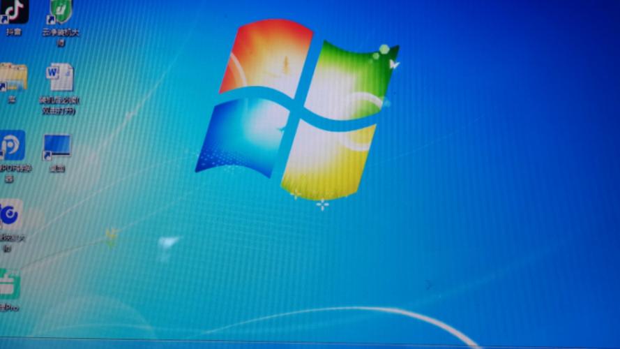 Windows图片浏览打不开怎么办？-第1张图片-99系统专家