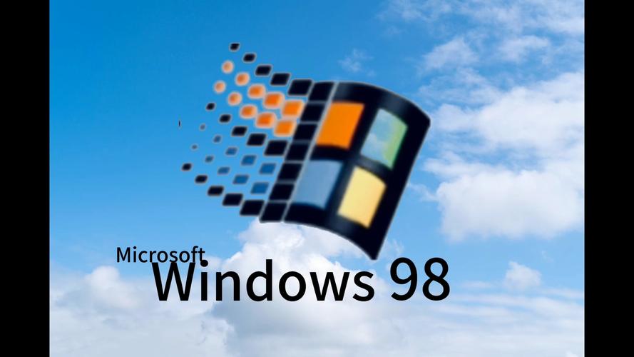 Windows图片浏览打不开怎么办？-第2张图片-99系统专家