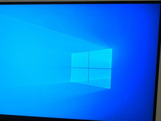 Windows图片浏览打不开怎么办？-第3张图片-99系统专家
