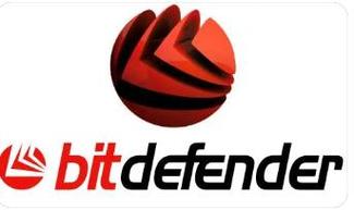 Windows自带杀毒真能防黑客？-第3张图片-99系统专家