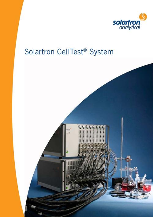 Windows7如何设置DLNA实现设备共享?-第3张图片-99系统专家 Windows7如何设置DLNA实现设备共享?-第3张图片-99系统专家