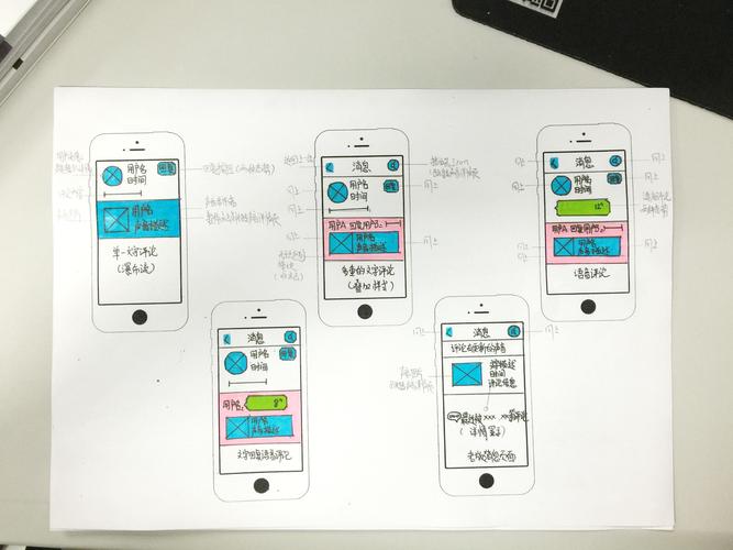 Windows lnk草图卡是什么?-第3张图片-99系统专家 Windows lnk草图卡是什么?-第3张图片-99系统专家