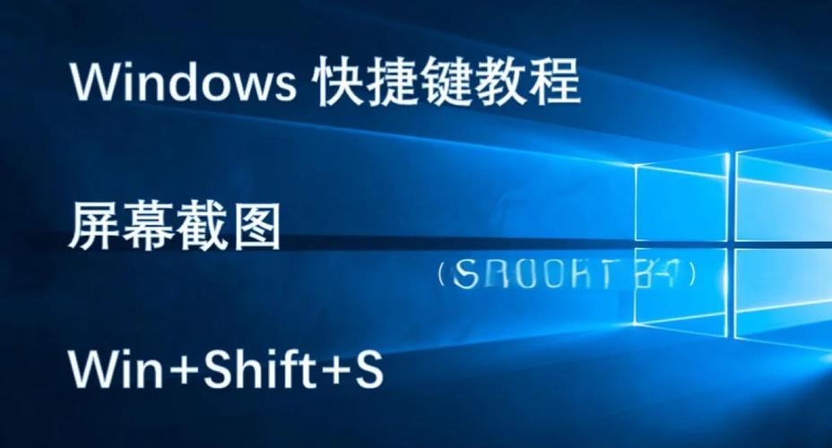 Windows编程按钮移动如何实现？-第1张图片-99系统专家