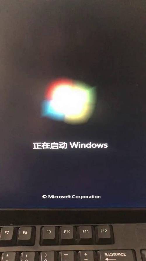 Windows重置卡在30%怎么办？-第1张图片-99系统专家