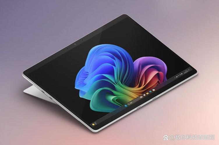 iPad为何要装Windows系统？-第2张图片-99系统专家