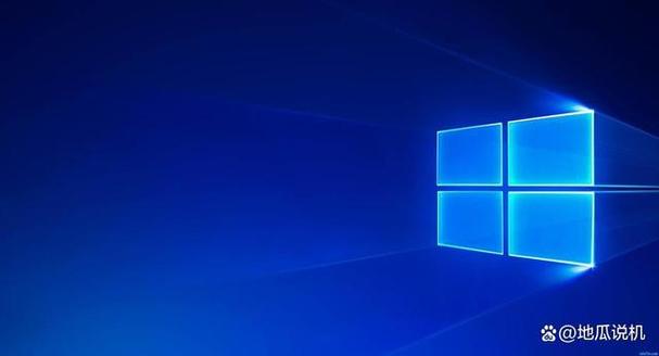 如何彻底禁止Win10自启程序？-第3张图片-99系统专家