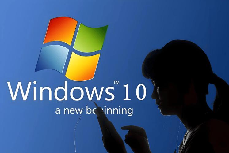 如何彻底禁止Win10自启程序？-第2张图片-99系统专家