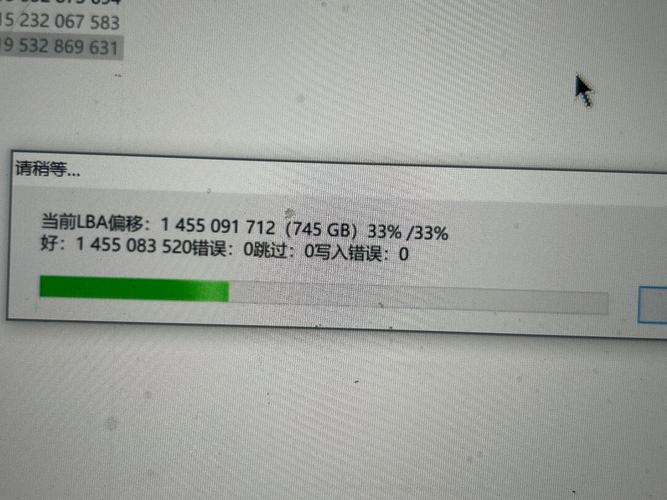 Windows引导分区误删后如何修复？-第3张图片-99系统专家
