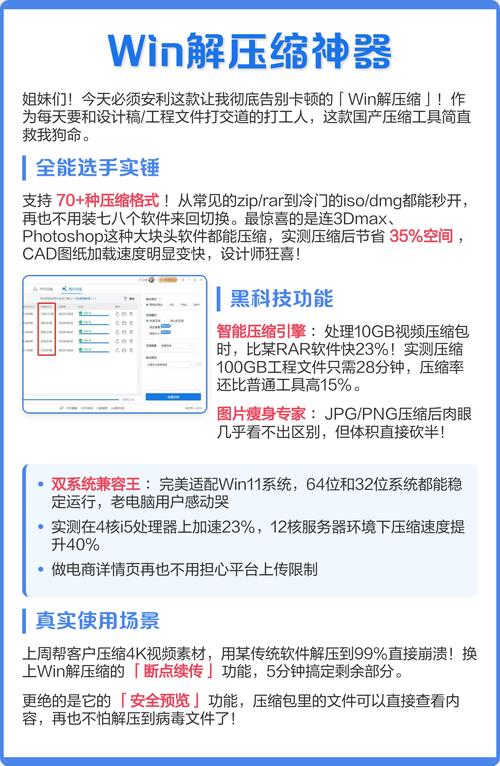 Windows下dmg解压工具有哪些？-第1张图片-99系统专家