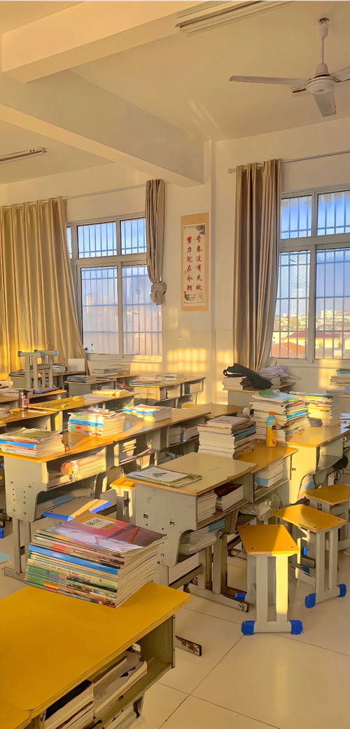 windows10校园-第3张图片-99系统专家