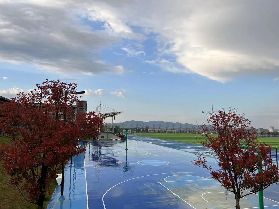 windows10校园-第2张图片-99系统专家