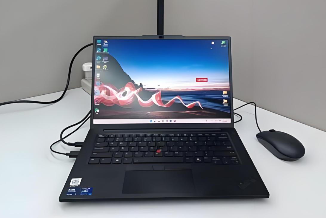 Xftp4 Windows怎么用？-第3张图片-99系统专家