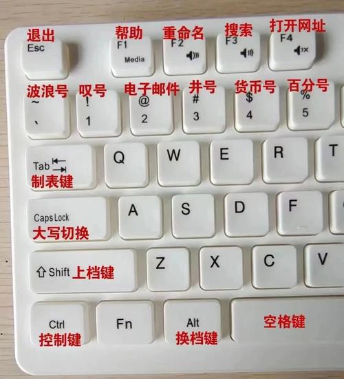 Windows笔不见了怎么找？-第1张图片-99系统专家