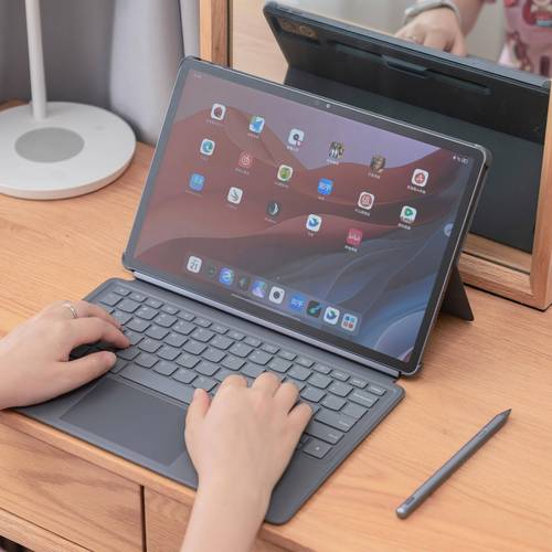 小新Pad能流畅运行Windows系统吗？-第1张图片-99系统专家