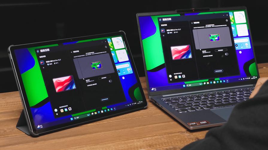 小新Pad能流畅运行Windows系统吗？-第2张图片-99系统专家