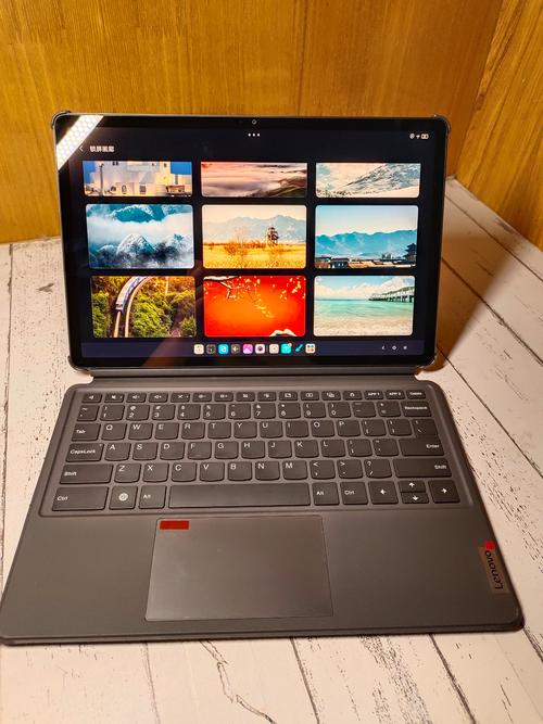 小新Pad能流畅运行Windows系统吗？-第3张图片-99系统专家