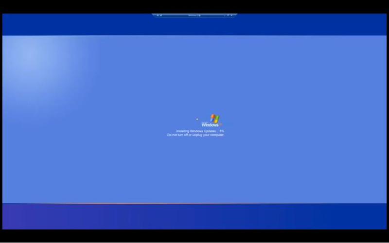 如何将exe程序添加到Windows启动项？-第2张图片-99系统专家