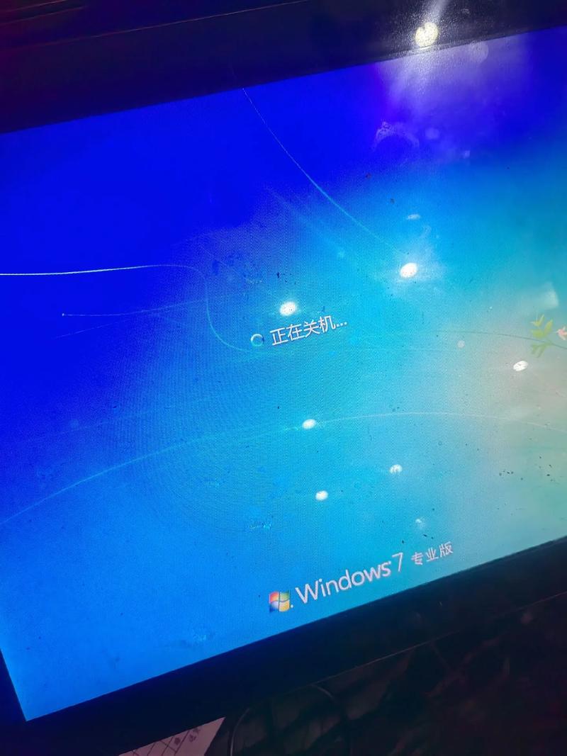 如何将exe程序添加到Windows启动项？-第3张图片-99系统专家