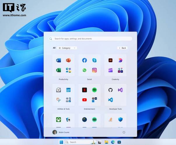 Windows图标加h是什么意思？-第3张图片-99系统专家