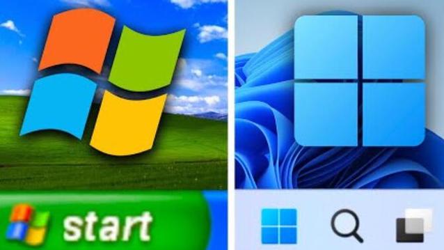 Windows图标加h是什么意思？-第2张图片-99系统专家