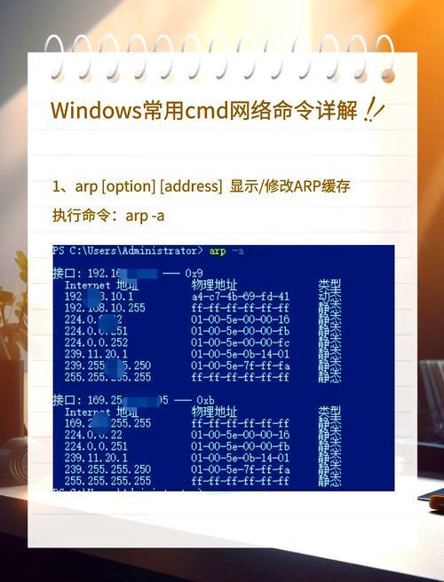 Windows管理命令gpe是什么？-第1张图片-99系统专家
