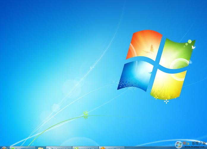 windows iconv.exe怎么用？-第2张图片-99系统专家